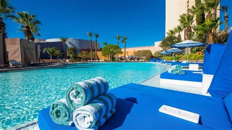 Morongo Casino Resort Spa from $182. Cabazon .